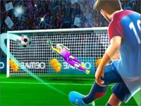 https://arcade-games.site/game/football-strike-free-kick