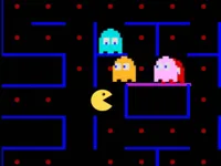 https://arcade-games.site/game/dumb-pacman