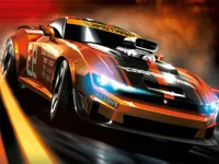 https://arcade-games.site/game/racing-car-slide