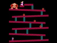 https://arcade-games.site/game/don-kong-fury