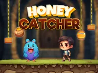 https://arcade-games.site/game/honey-catcher