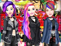https://arcade-games.site/game/punk-street-style-queens-2