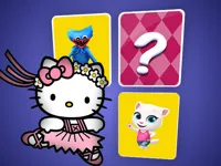 https://arcade-games.site/game/hello-kitty-memory-card-match