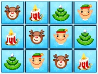 https://arcade-games.site/game/xmas-sudoku-deluxe
