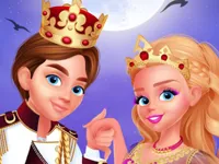 https://arcade-games.site/game/cinderella-prince-charming