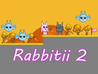 https://arcade-games.site/game/rabbitii-2