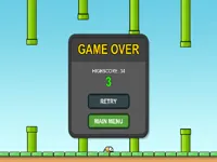 https://arcade-games.site/game/flappy-bird-2d-game