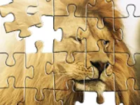 https://arcade-games.site/game/lion-king-jigsaw