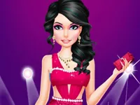 https://arcade-games.site/game/glamorous-princesses