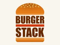 https://arcade-games.site/game/burger-stack