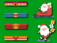 https://arcade-games.site/game/stack-the-gifts-xmas