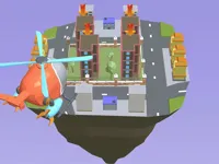 https://arcade-games.site/game/stormbreaker