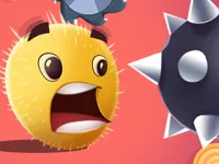 https://arcade-games.site/game/swipe-ball