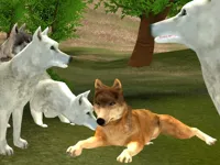 https://arcade-games.site/game/wild-wolves