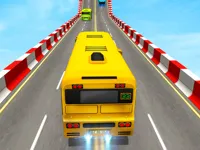 https://arcade-games.site/game/impossible-bus-stunt-3d