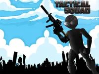 https://arcade-games.site/game/tactical-squad-stickman