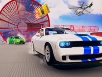 https://arcade-games.site/game/stunt-car-impossible-challenge-track