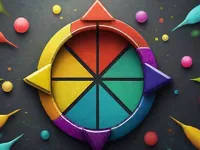 https://arcade-games.site/game/match-the-hues