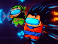 https://arcade-games.site/game/impostor-kung-fu-style-jigsaw