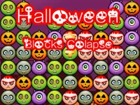 https://arcade-games.site/game/halloween-block-collapse-delux