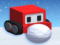 https://arcade-games.site/game/snowball-io