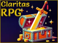 https://arcade-games.site/game/claritas-dungeon-crawler-rpg-demo