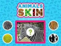 https://arcade-games.site/game/animals-skin