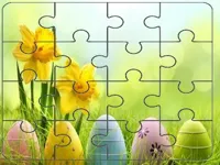 https://arcade-games.site/game/easter-jig-it-up