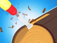 https://arcade-games.site/game/wood-shop