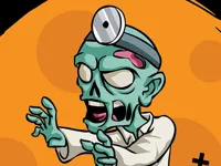 https://arcade-games.site/game/zombie-doctor-rip