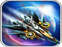 https://arcade-games.site/game/real-aircraft-parkour-3d