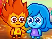 https://arcade-games.site/game/lava-boy-and-blue-girl