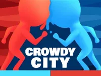 https://arcade-games.site/game/crowdy-city-io