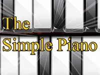 https://arcade-games.site/game/the-simple-piano
