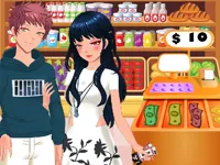 https://arcade-games.site/game/supermarket-grocery-store-girl