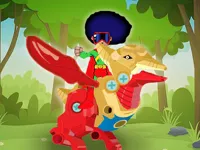 https://arcade-games.site/game/dino-war-birds