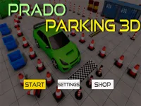 https://arcade-games.site/game/prado-parking