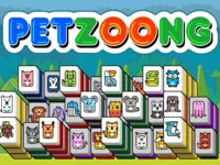 https://arcade-games.site/game/petzoong