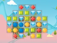 https://arcade-games.site/game/jewels-match-3