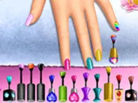 https://arcade-games.site/game/royal-theme-nail-art-diy-nail-studio