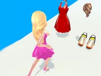 https://arcade-games.site/game/runway-rush