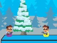 https://arcade-games.site/game/hit-war