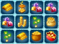 https://arcade-games.site/game/money-match-3