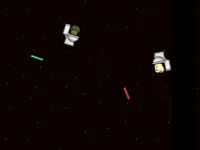 https://arcade-games.site/game/skibidi-toilet-wars