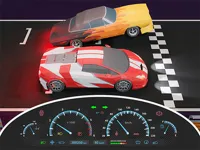 https://arcade-games.site/game/extreme-drag-racing
