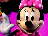 https://arcade-games.site/game/mickey-mouse-hidden-stars