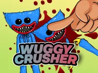 https://arcade-games.site/game/wuggy-crusher