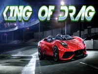 https://arcade-games.site/game/king-of-drag