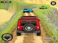 https://arcade-games.site/game/offroad-jeep-driving-jeep-games-car-driving-games