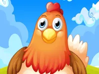 https://arcade-games.site/game/chicken-egg-challenge